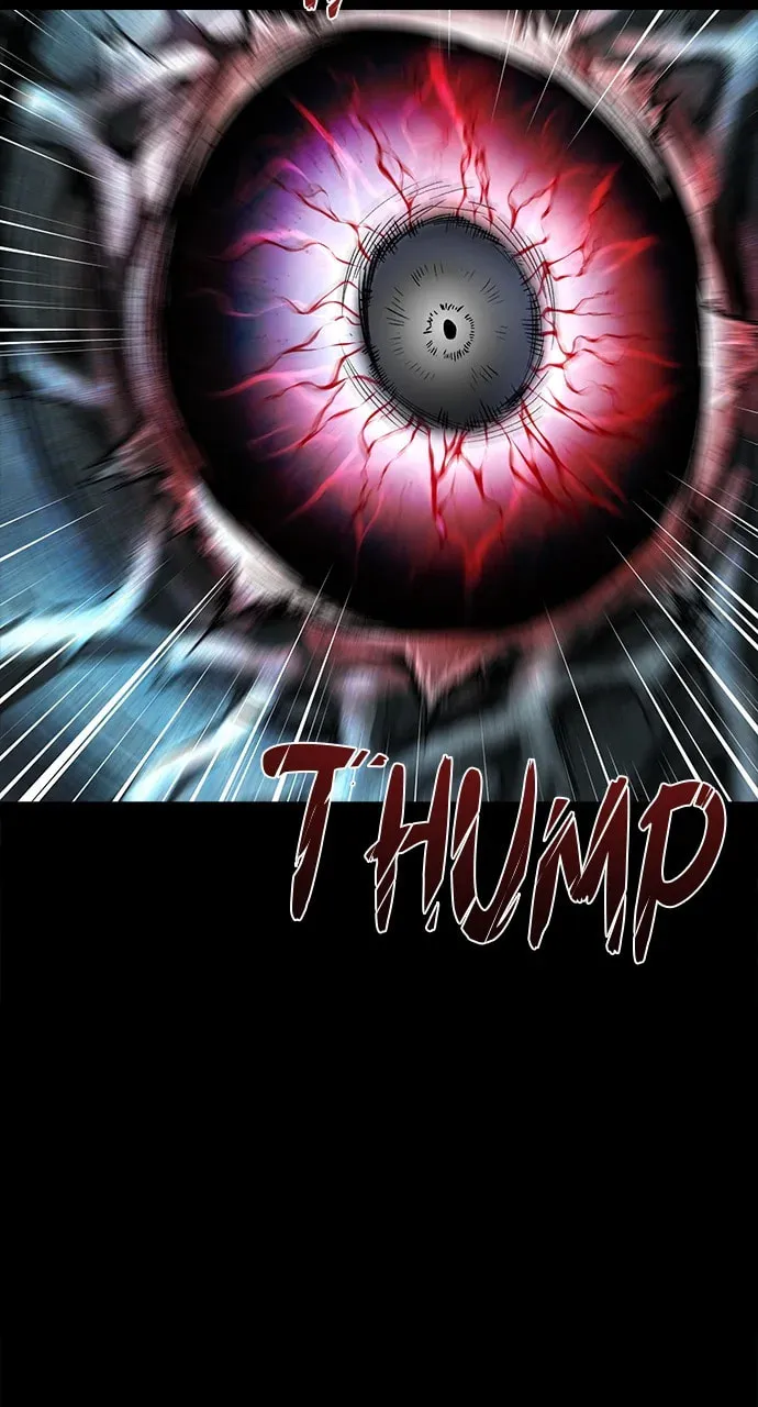 Book of the Dead Chapter 45 page 26 - 