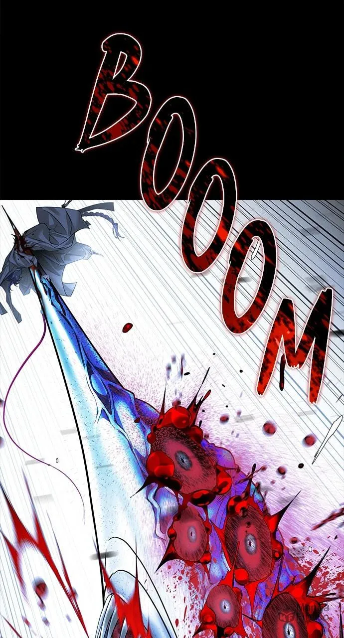 Book of the Dead Chapter 45 page 27 - 