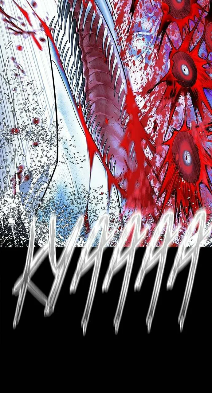 Book of the Dead Chapter 45 page 28 - 