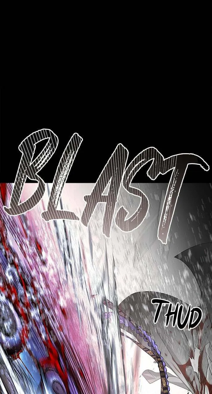 Book of the Dead Chapter 45 page 29 - 