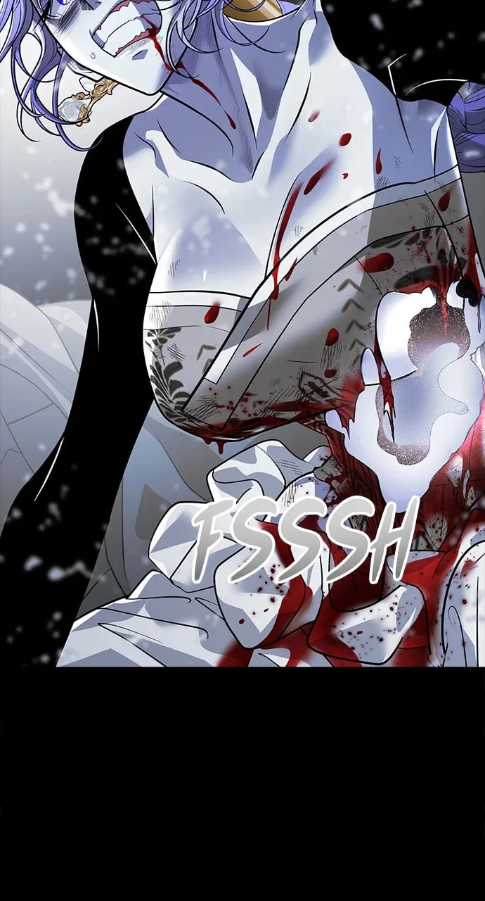 Book of the Dead Chapter 45 page 31 - 