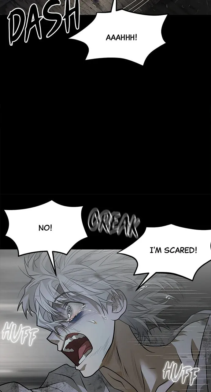 Book of the Dead Chapter 45 page 38 - 