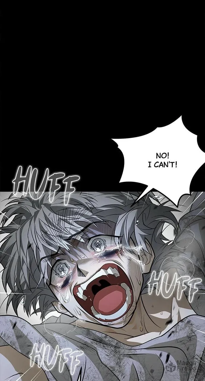 Book of the Dead Chapter 45 page 42 - 