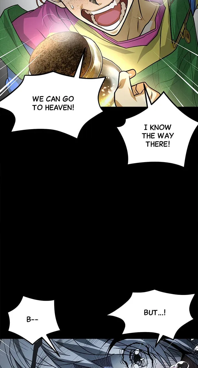 Book of the Dead Chapter 45 page 44 - 
