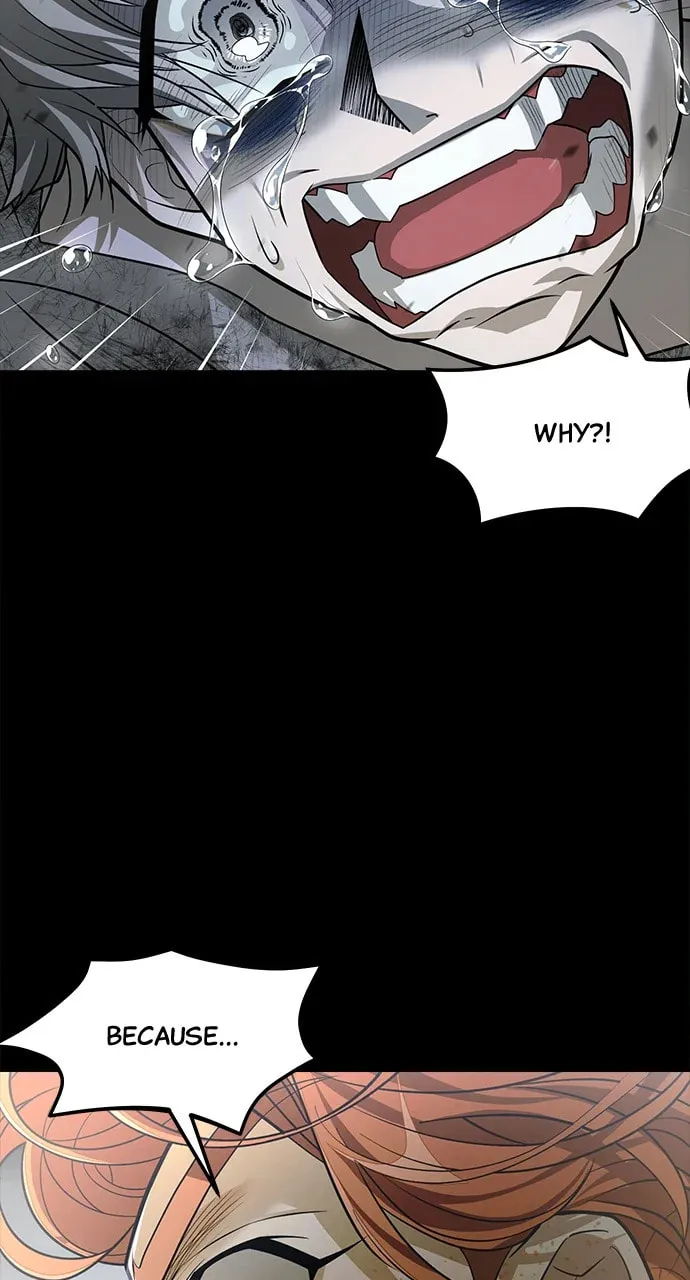 Book of the Dead Chapter 45 page 52 - 