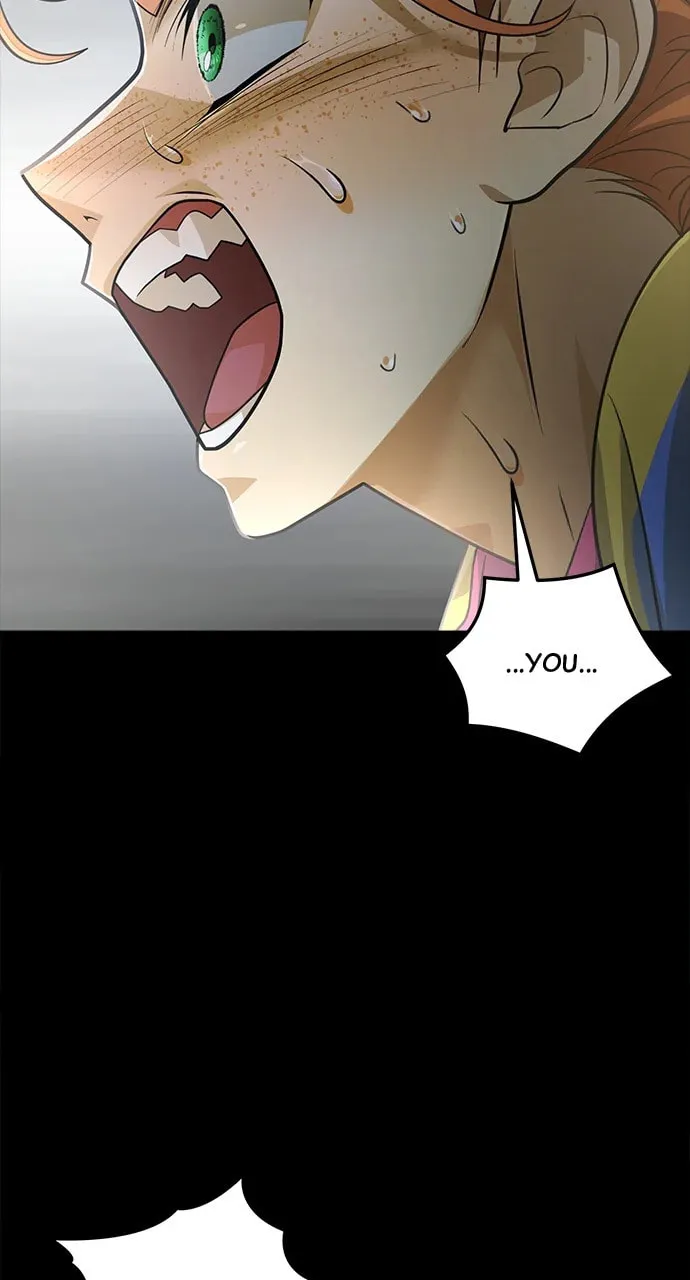 Book of the Dead Chapter 45 page 53 - 