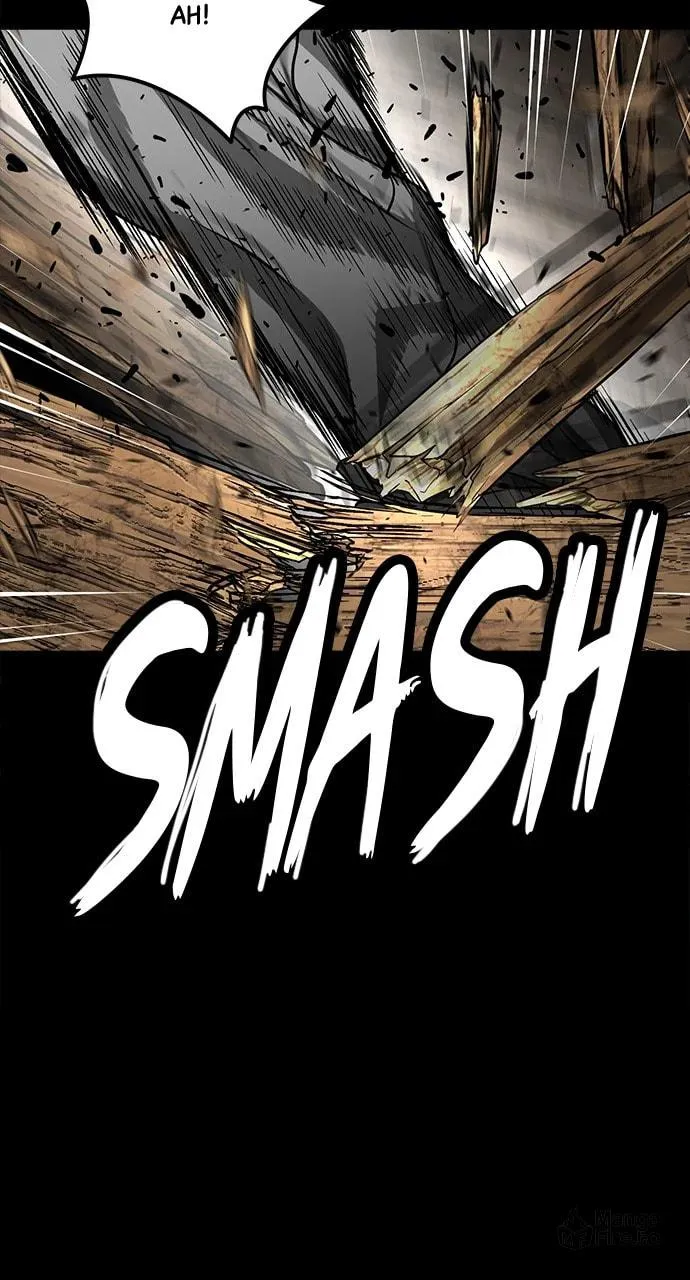 Book of the Dead Chapter 45 page 54 - 