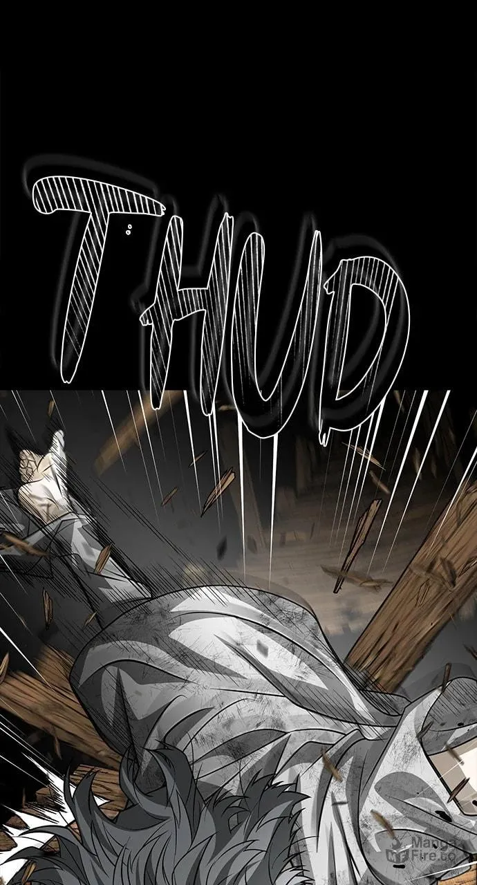 Book of the Dead Chapter 45 page 55 - 