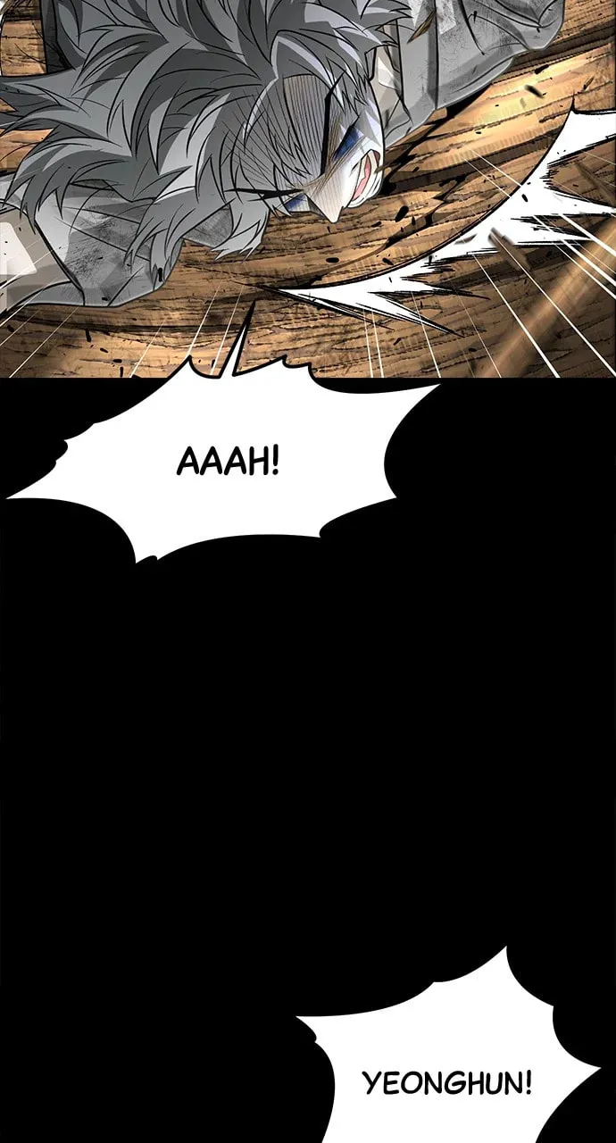 Book of the Dead Chapter 45 page 56 - 