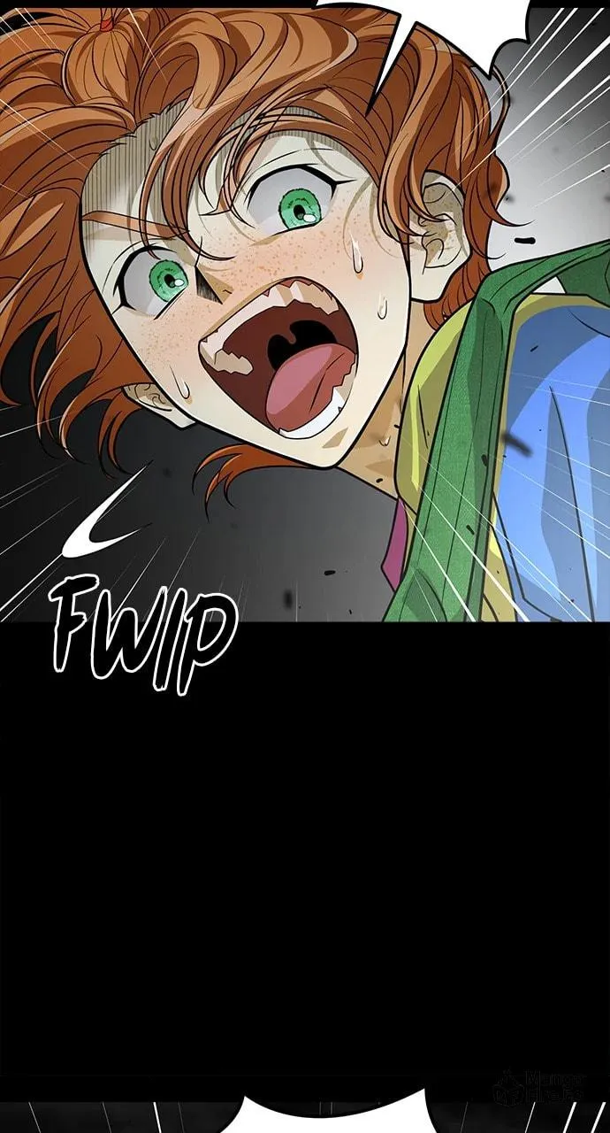 Book of the Dead Chapter 45 page 57 - 