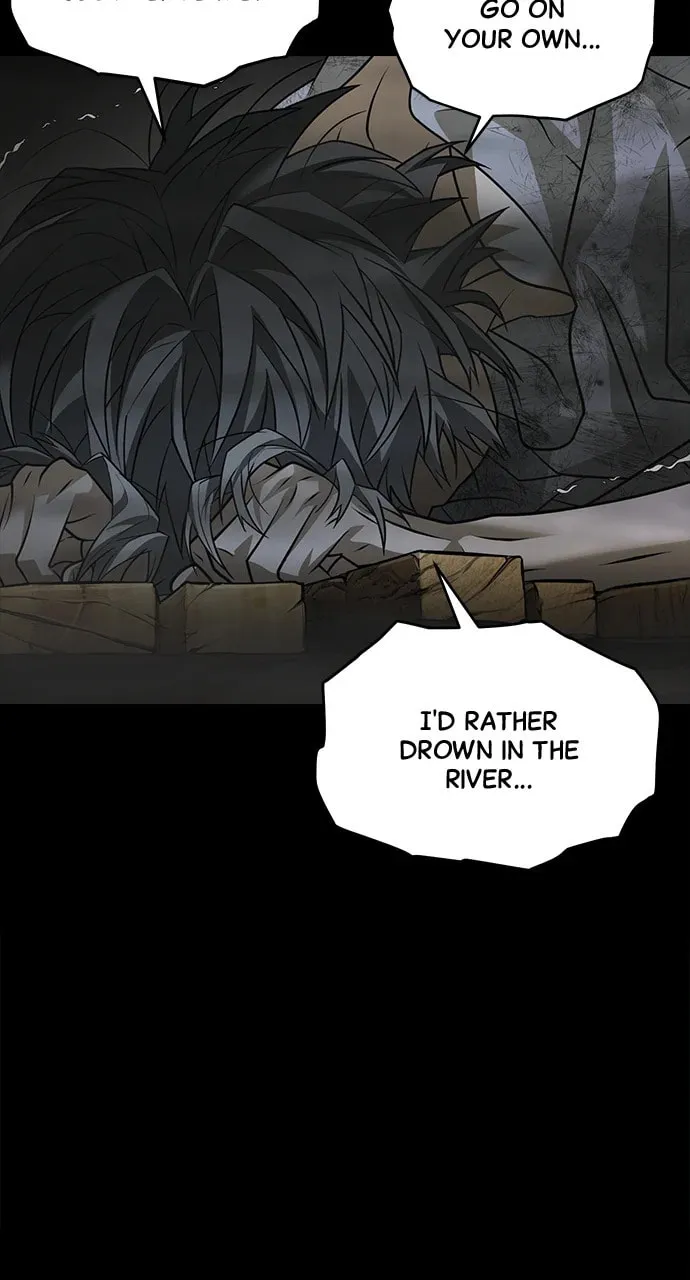 Book of the Dead Chapter 45 page 59 - 