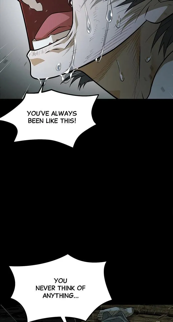 Book of the Dead Chapter 45 page 63 - 
