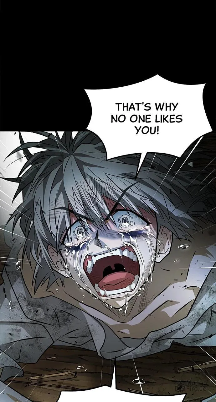 Book of the Dead Chapter 45 page 65 - 