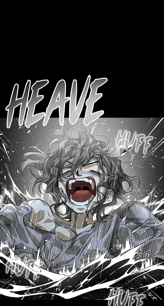 Book of the Dead Chapter 45 page 74 - 