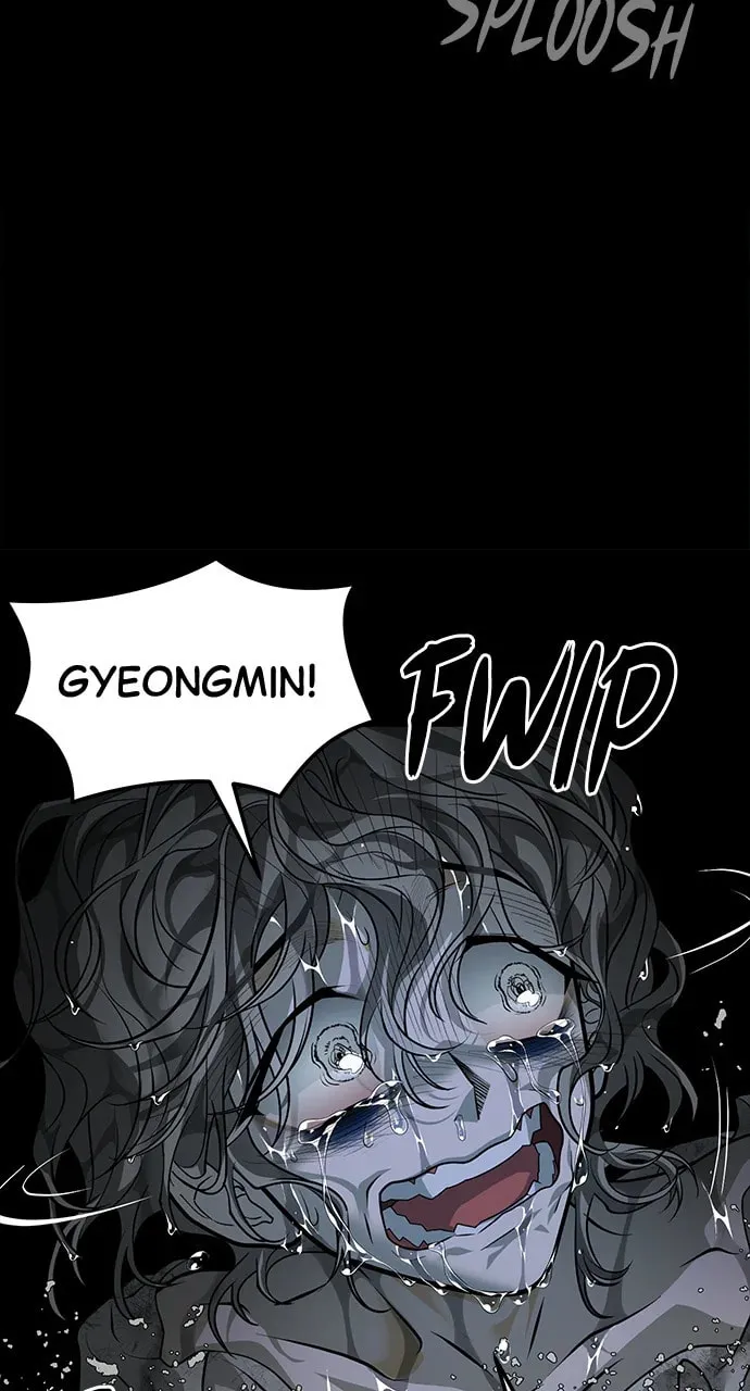 Book of the Dead Chapter 45 page 76 - 