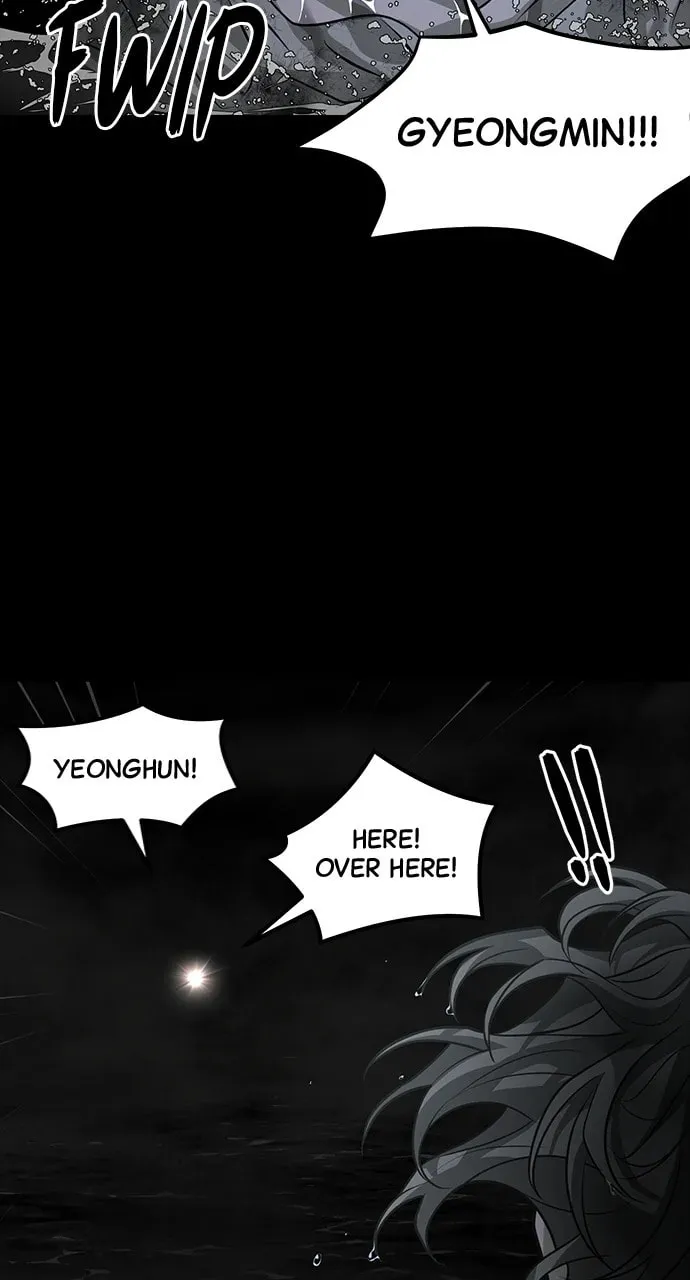 Book of the Dead Chapter 45 page 77 - 