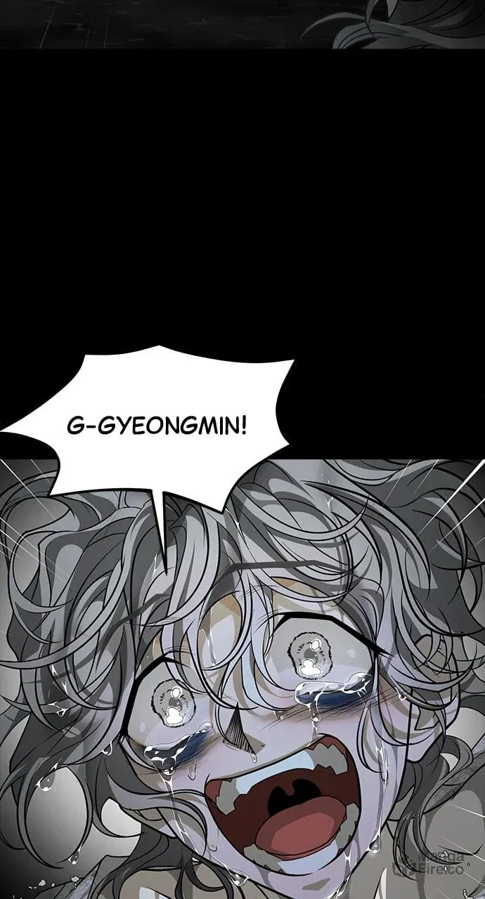 Book of the Dead Chapter 45 page 78 - 