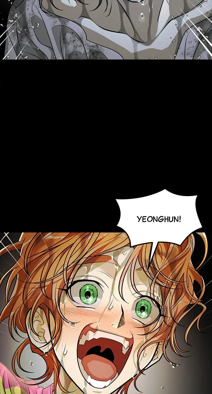 Book of the Dead Chapter 45 page 79 - 