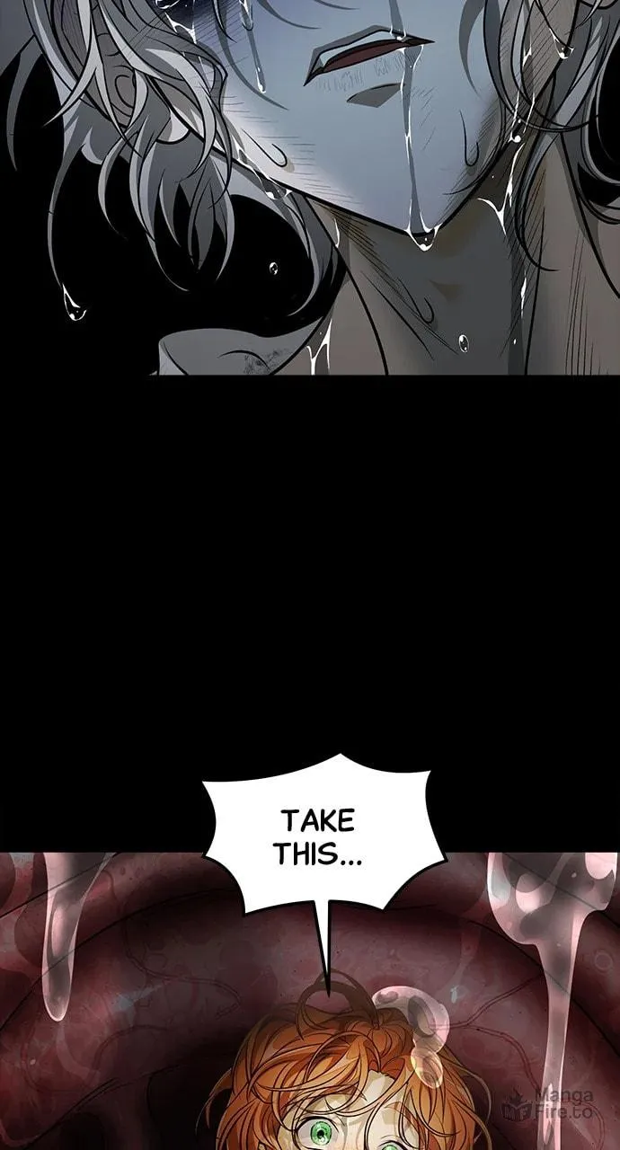 Book of the Dead Chapter 45 page 81 - 