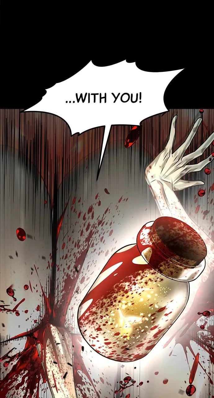 Book of the Dead Chapter 45 page 83 - 