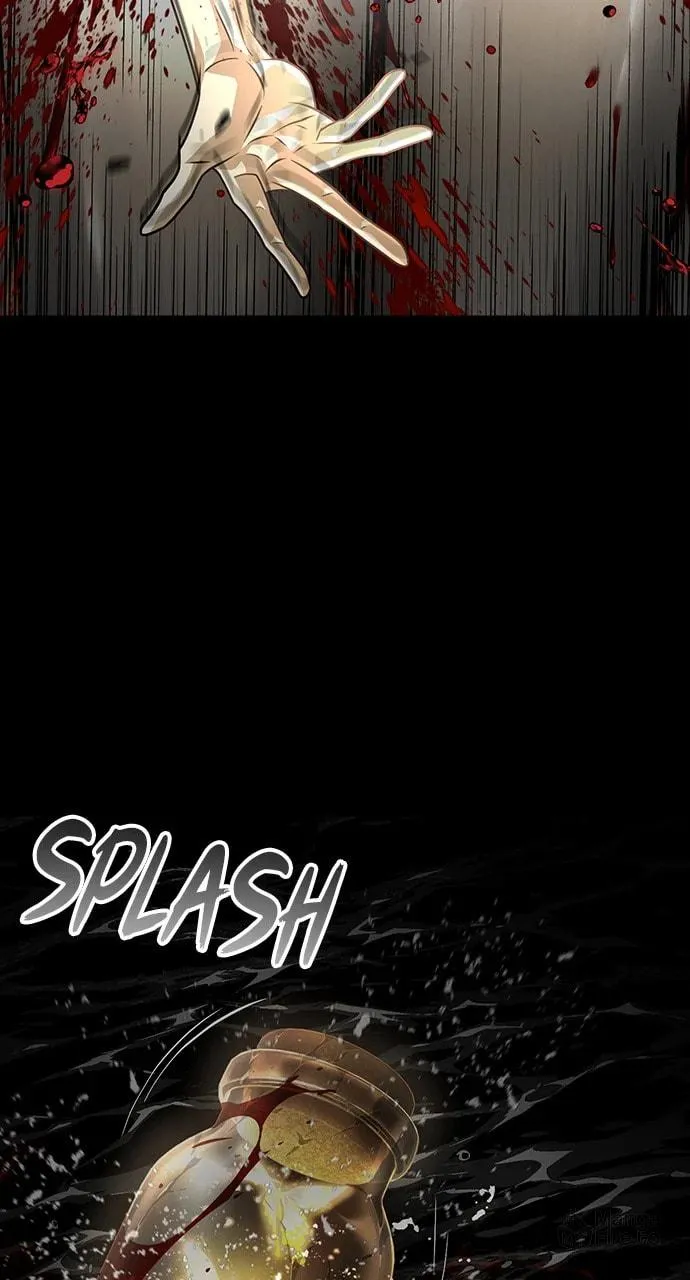 Book of the Dead Chapter 45 page 84 - 
