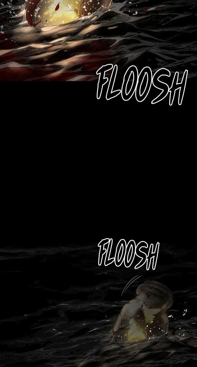 Book of the Dead Chapter 45 page 85 - 