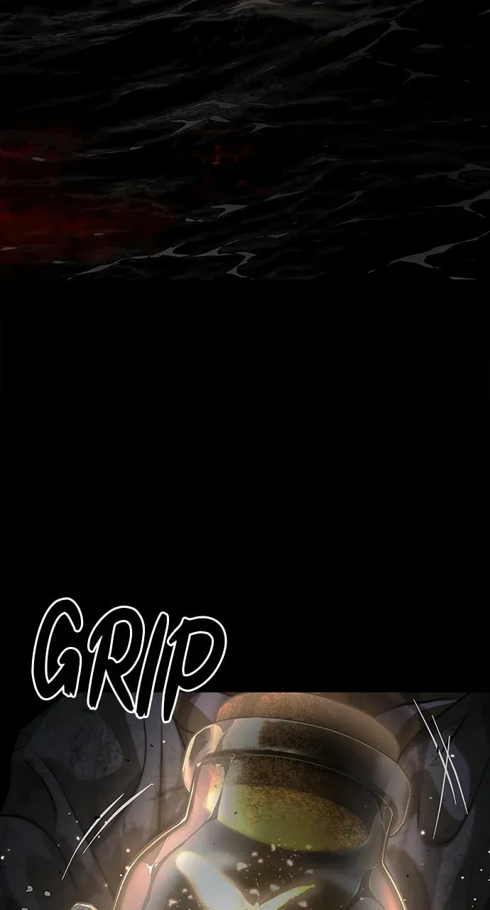 Book of the Dead Chapter 45 page 86 - 