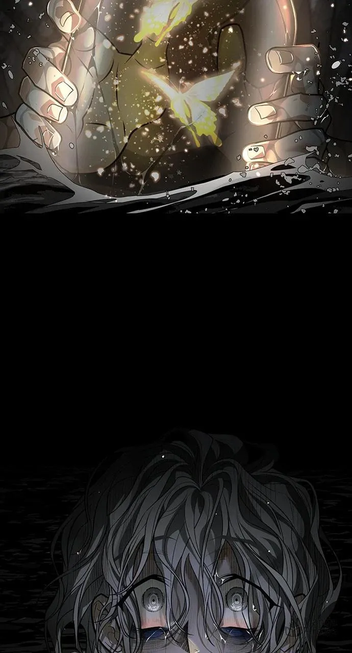 Book of the Dead Chapter 45 page 87 - 