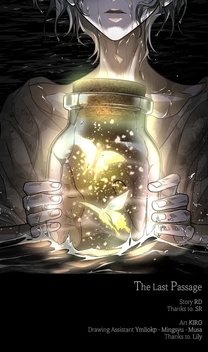 Book of the Dead Chapter 45 page 88 - 