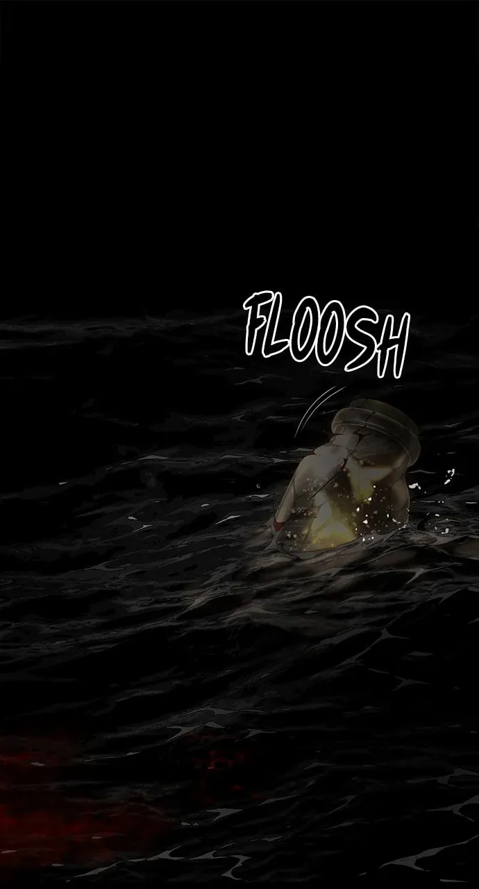 Book of the Dead Chapter 46 page 1 - 