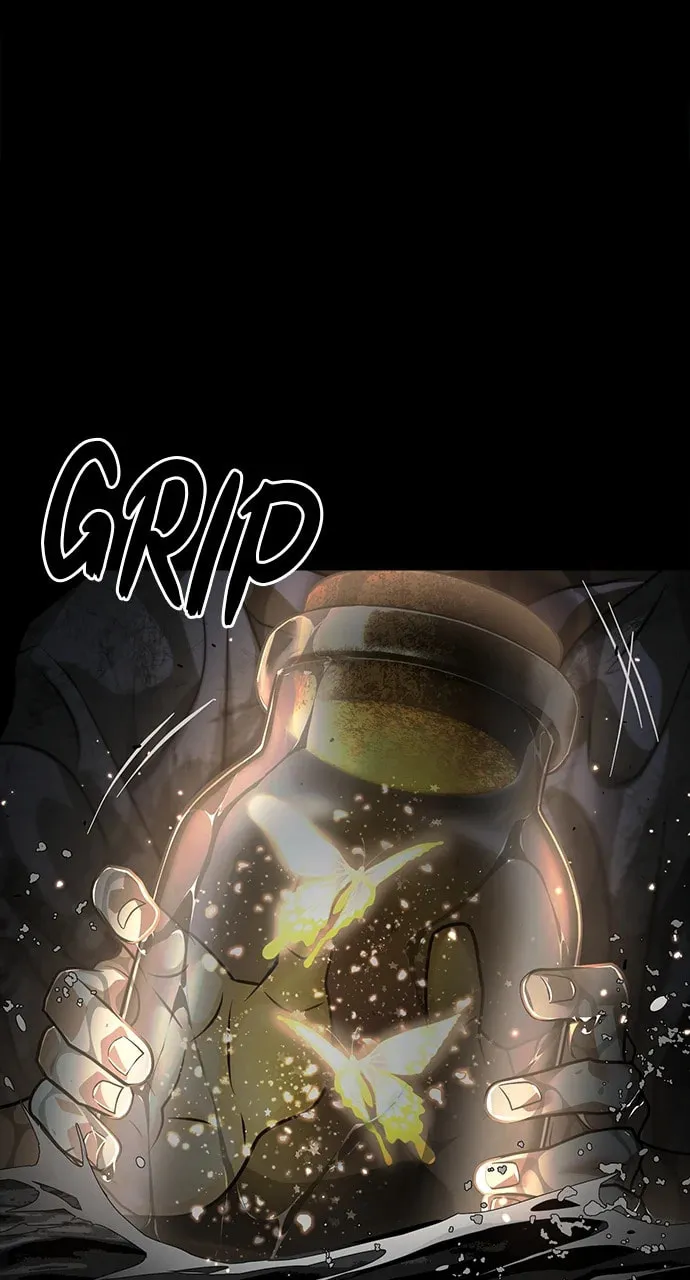 Book of the Dead Chapter 46 page 2 - 