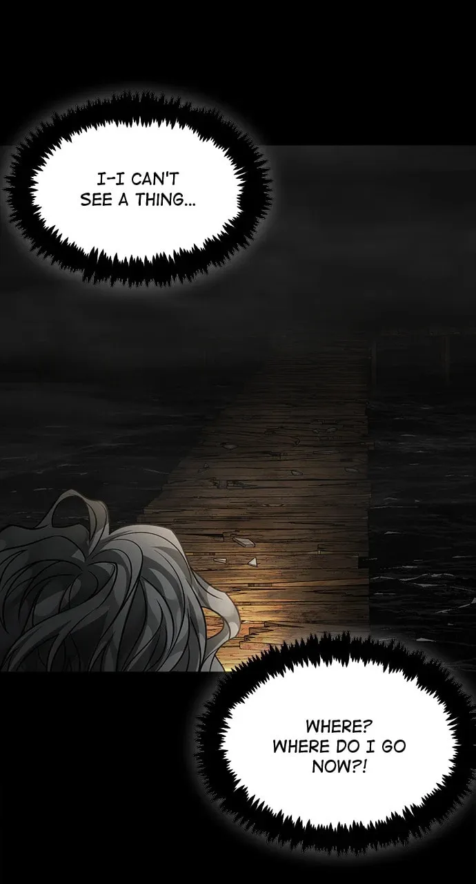 Book of the Dead Chapter 46 page 11 - 