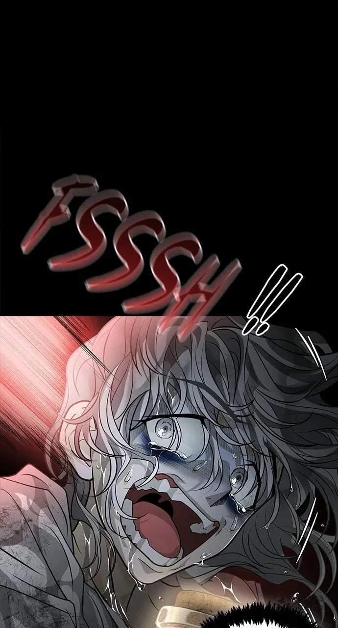 Book of the Dead Chapter 46 page 12 - 