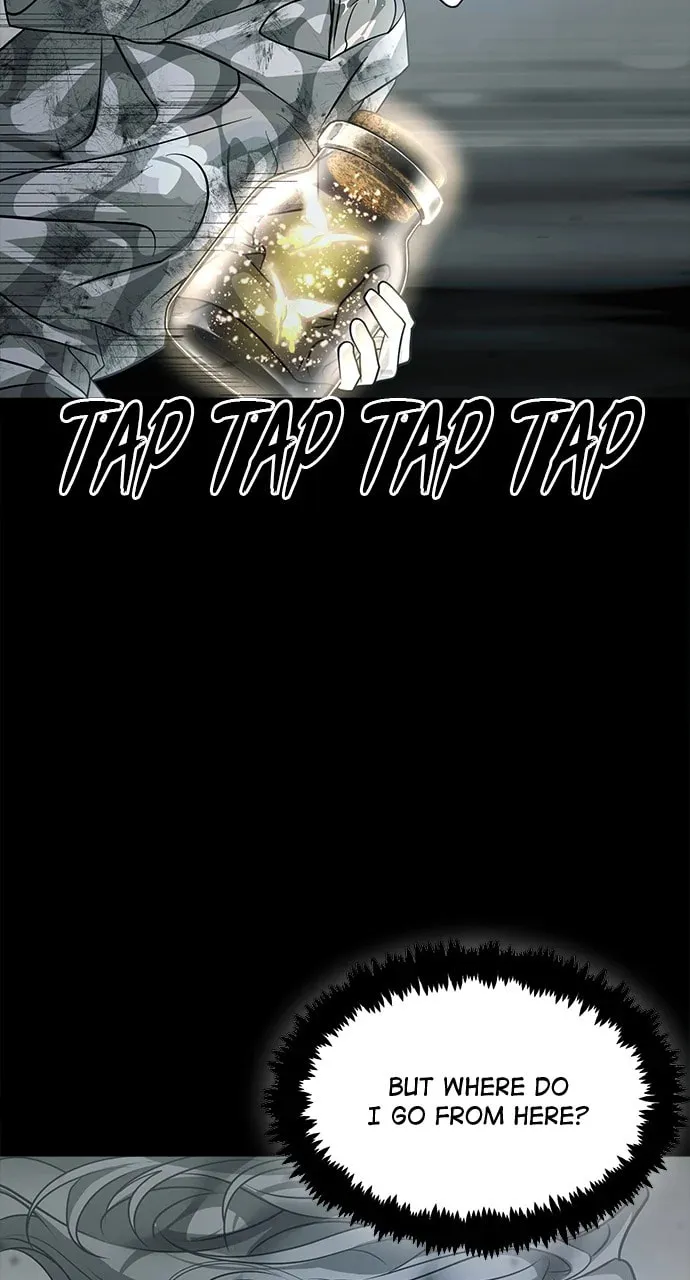 Book of the Dead Chapter 46 page 14 - 