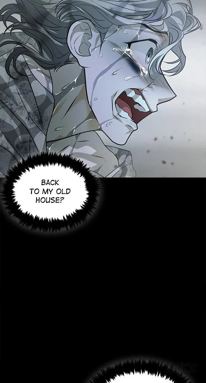 Book of the Dead Chapter 46 page 15 - 