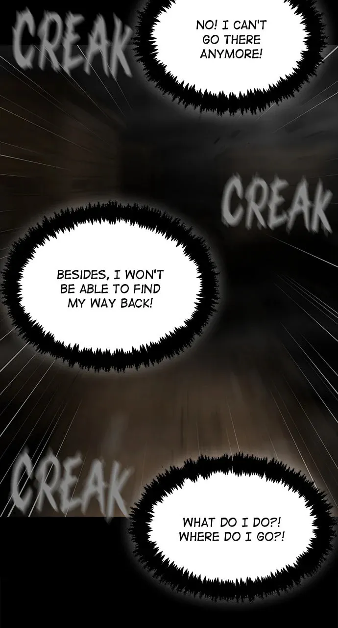 Book of the Dead Chapter 46 page 16 - 