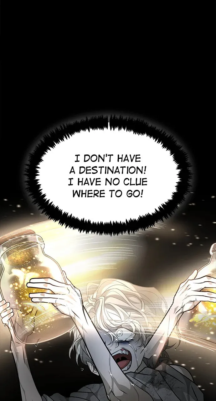 Book of the Dead Chapter 46 page 17 - 