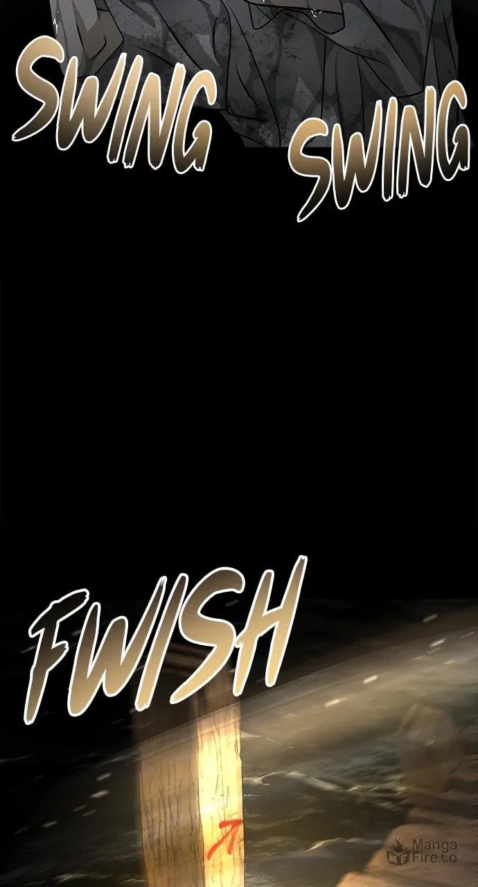 Book of the Dead Chapter 46 page 18 - 