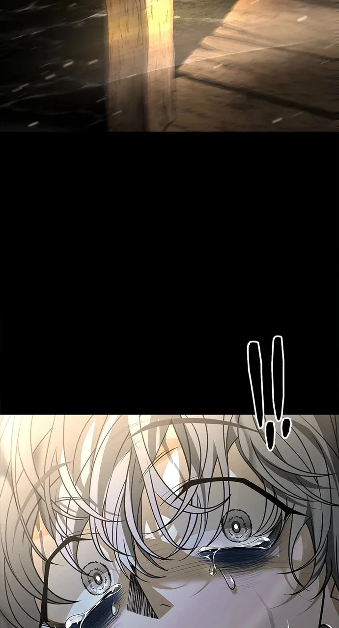 Book of the Dead Chapter 46 page 19 - 