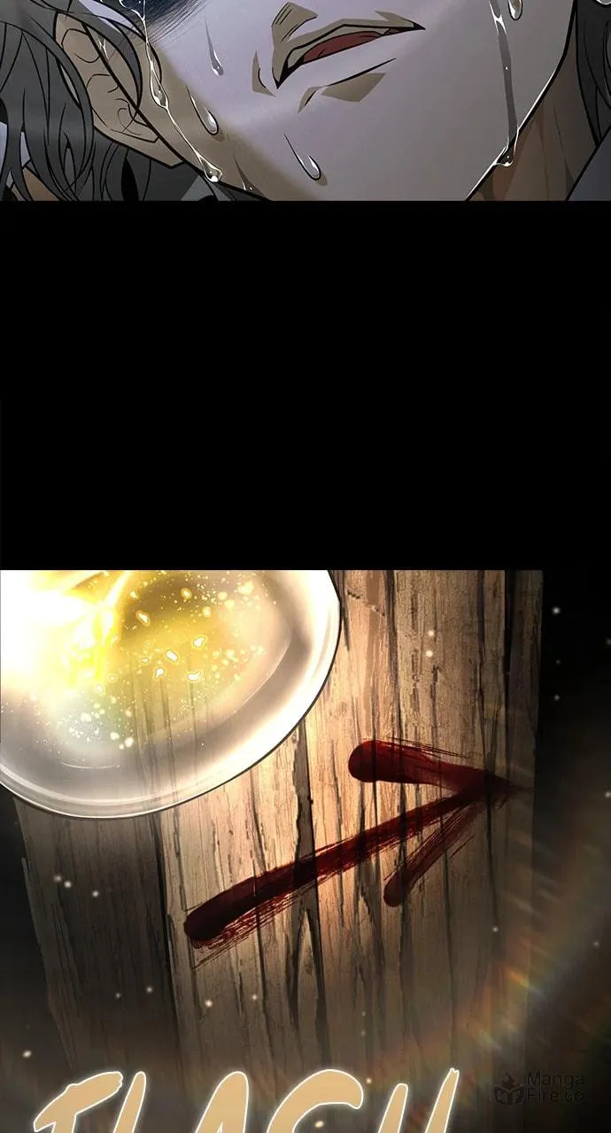 Book of the Dead Chapter 46 page 20 - 