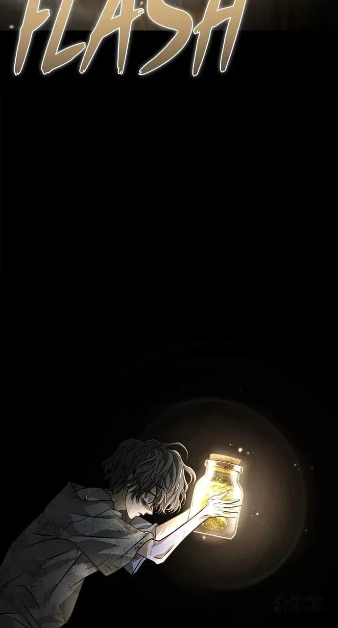 Book of the Dead Chapter 46 page 21 - 