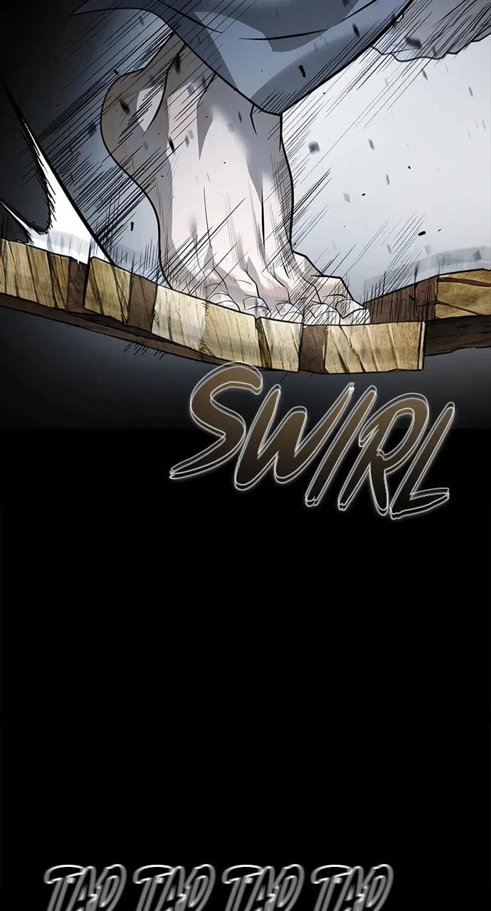 Book of the Dead Chapter 46 page 23 - 