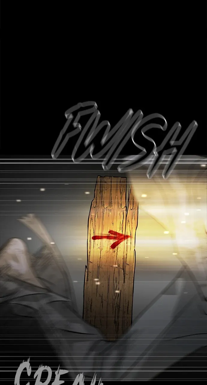 Book of the Dead Chapter 46 page 26 - 