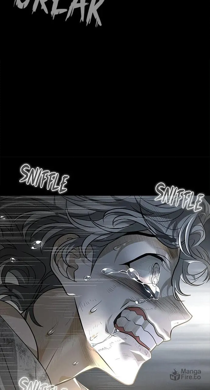 Book of the Dead Chapter 46 page 27 - 