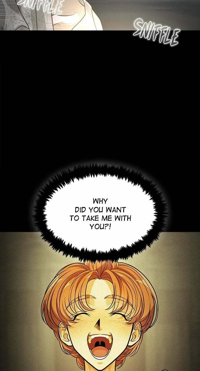 Book of the Dead Chapter 46 page 28 - 