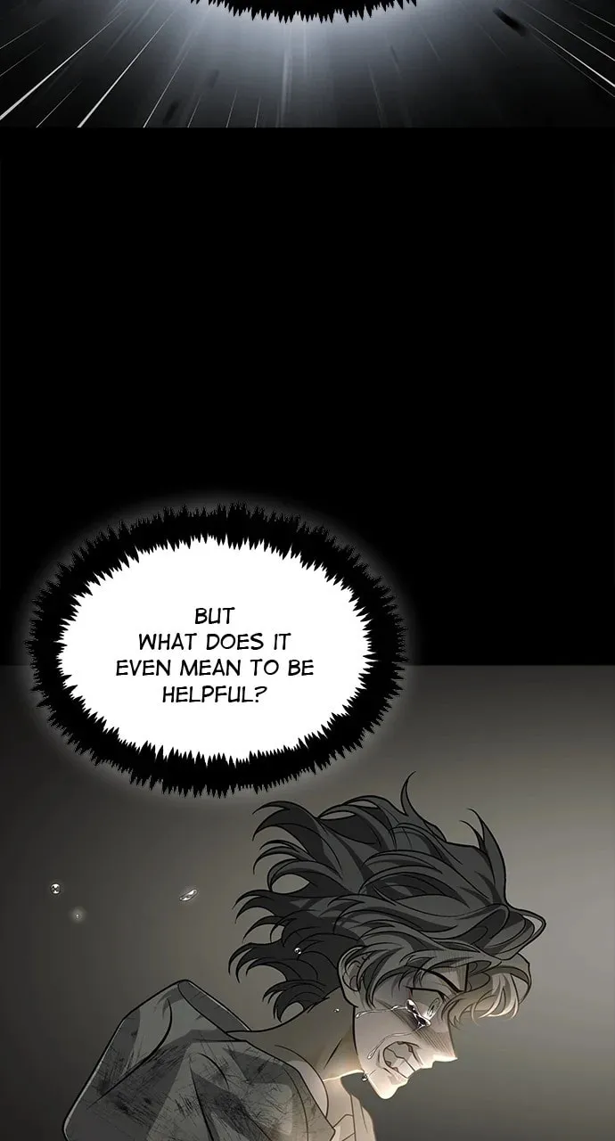 Book of the Dead Chapter 46 page 31 - 