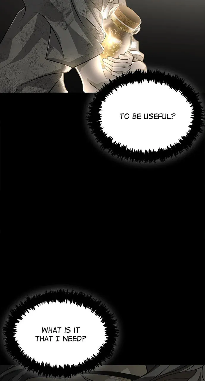 Book of the Dead Chapter 46 page 32 - 
