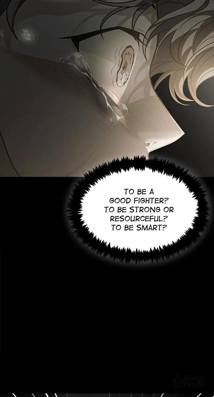 Book of the Dead Chapter 46 page 33 - 