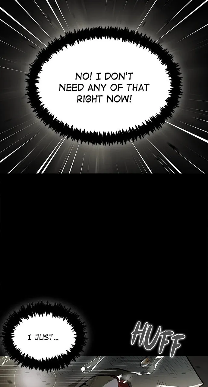 Book of the Dead Chapter 46 page 34 - 
