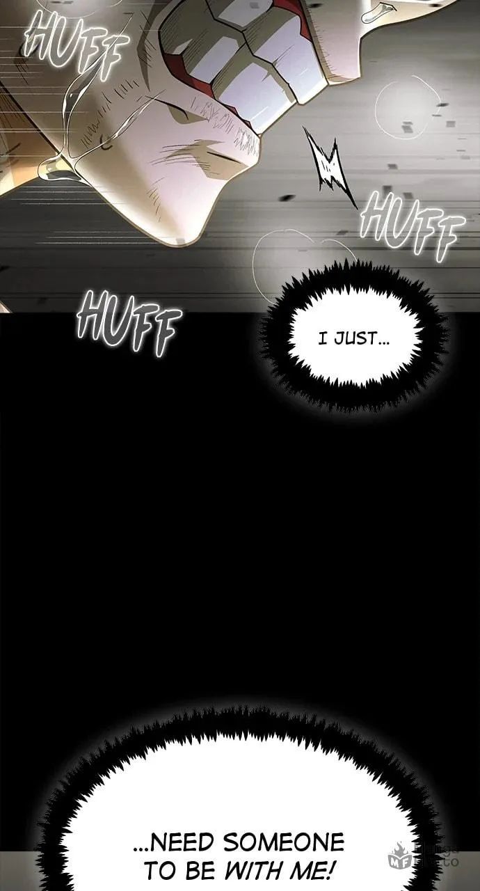 Book of the Dead Chapter 46 page 35 - 
